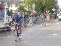 gal/Saison 2011/Bousse_14_septembre_2011/_thb_Bousse-3.JPG